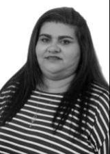 Foto de SONIA LUCIA ALVES DA SILVA