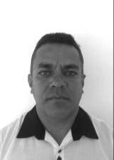 Foto de RENATO JEAN SOUZA DE LIMA