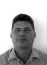 Foto de CARLOS ALBERTO DE SOUZA