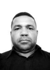 Foto de JOSÉ ROMERO ARAUJO
