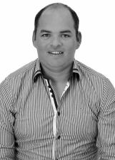 Foto de JOSÉ VICENTE HIPÓLITO RODRIGUES