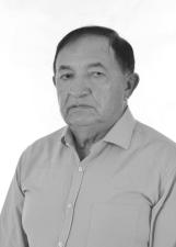Foto de EDVAL WALTER SOBRINHO