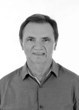 Foto de EDMILSON ROCHA DE LIMA