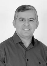 Foto de FÁBIO EMERSON MAIA DOS SANTOS