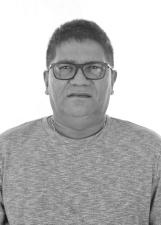 Foto de JOSÉ MACENA SOBRINHO