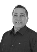 Foto de ARMANDO JOSÉ DE ALMEIDA