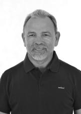Foto de JOSÉ FRANCISCO NOBREGA
