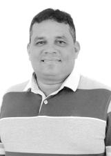 Foto de JOSÉ SUDENY JUSTINO DA COSTA