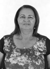 Foto de MARIA DAS GRAÇAS DOS ANJOS CARDOSO