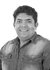 Foto de JOSÉ HENRIQUE DA SILVA FILHO