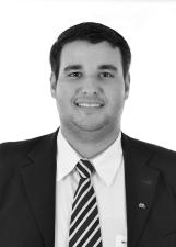 Foto de MANOEL XAVIER DE CARVALHO NETTO
