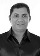 Foto de JAILSON NUNES DOS SANTOS