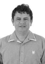 Foto de ADRIANO MIGUEL GOUVEIA DE LIMA