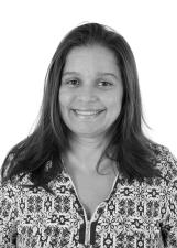 Foto de Mércia Cardôso de Oliveira Lima