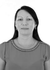 Foto de KELINE NEVES MARQUES