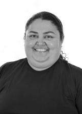 Foto de MARIA PATRICIA DE SOUZA