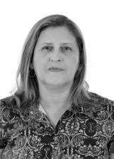 Foto de IVONE PORPINO LUCENA DE LIMA