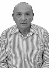 Foto de SEVERINO PORPINO DA COSTA