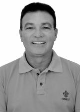 Foto de EDGARD GAMA
