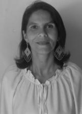 Foto de LAURENI VERONICA SILVA DE SOUSA FARIAS