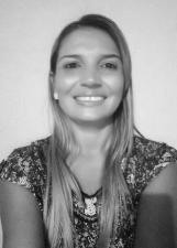 Foto de MARCELA MENEZES DESOUSA