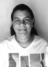 Foto de KELLY CRISTIANNE DE AZEVEDO GALDINO