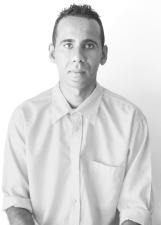 Foto de RICARDO XAVIER DE LIMA
