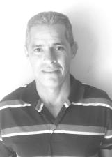 Foto de JOSÉ EDNALDO FARIAS DA SILVA