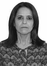 Foto de DARIMAGDA DA SILVA PEREIRA