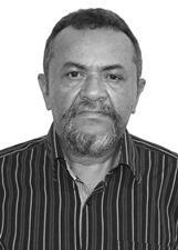 Foto de ANTONIO BALBINO DE LIMA