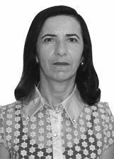Foto de ANA MARIA DA SILVA LEITE FIRMINO