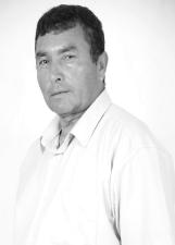 Foto de Ivaldo Gomes de Souza