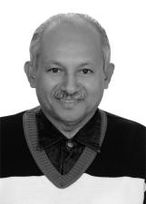 Foto de GIVONALDO RUFINO DA SILVA