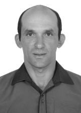 Foto de LUIZ PEREIRA DE OLIVEIRA ARAÚJO