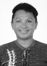 Foto de IVANILDO JOSE PEQUENO