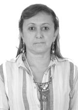Foto de CLEANE NERI MATIAS