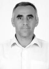 Foto de Edilson Correia