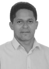 Foto de EVERALDO DOS SANTOS