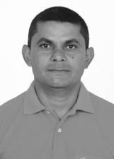 Foto de ABRAHAM LINCOLN DE MORAIS