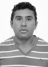 Foto de AILTON VICENTE BARBOSA