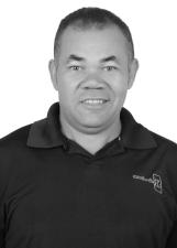 Foto de JOSÉ MARCOS BENTO DOS SANTOS