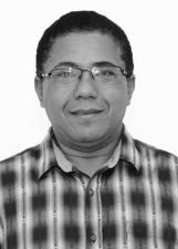Foto de João de Lemos