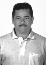 Foto de VALMIR RODRIGUES DOS SANTOS