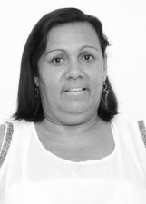 Foto de DILMA FRANCISCA DA SILVA