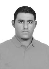 Foto de Adriano José Santos da Silva