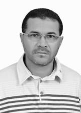 Foto de ALDO LÍDIO FERREIRA
