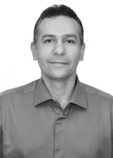 Foto de EMERSON FERNANDES ALVINO PANTA