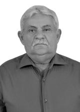 Foto de NILDO OLIVEIRA PONTES