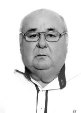 Foto de Fenelon Medeiros Filho