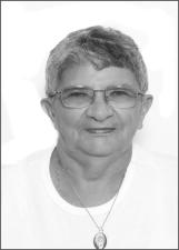 Foto de FRANCISCA PEREIRA ROCHA